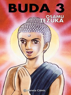 cover image of Buda nº 03/05